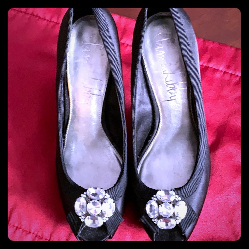 Women’s shoes